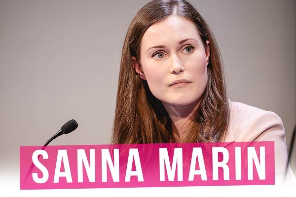 Finlandia: las lecciones y retos del primer año de gobierno de Sanna Marin