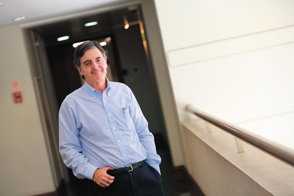 CNC acusa que “comercio formal es el gran perjudicado” por fase 2 y llama a realizar compras seguras