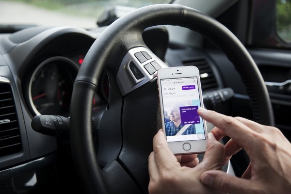 Cabify defiende que abona el 100% de sus impuestos en todos los países en los que opera
