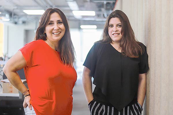 Bawi Chile, el emprendimiento de bombillas biodegradables que logró sortear la pandemia
