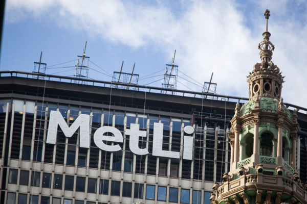 <p>Zurich comprará línea de seguros de MetLife en Estados Unidos por más de US$ 3 mil millones</p>