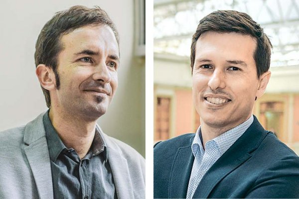 Financiamiento, el cuello de botella de la innovación médica en Chile