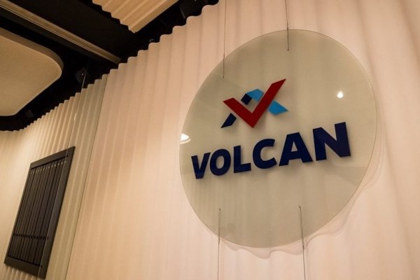 Francesa Saint-Gobain acuerda comprar El Volcán Soluciones Constructivas en Perú y Argentina