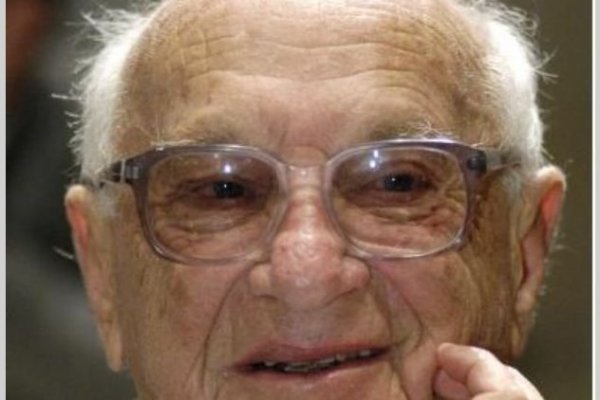 Financial Times: Milton Friedman se equivocó respecto a las corporaciones