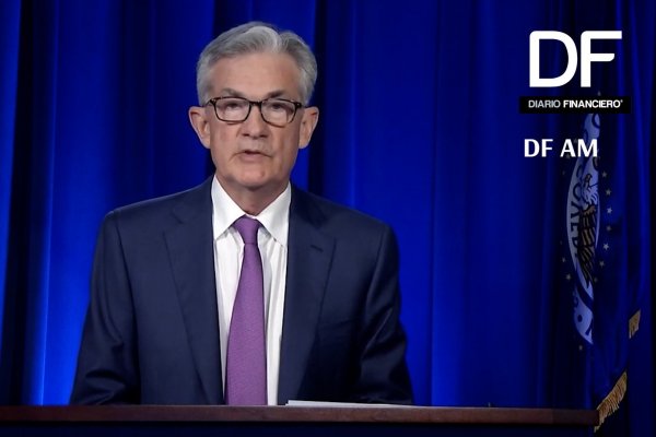 <p>DF AM: Te contamos las 5 noticias que debes saber a esta hora</p>