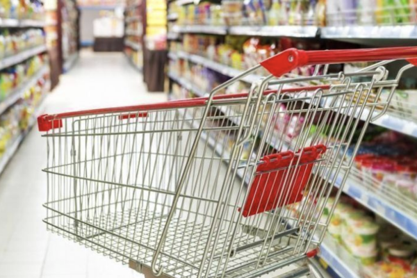 Inflación en Argentina siguió acelerándose y se situó en 35,8% en noviembre
