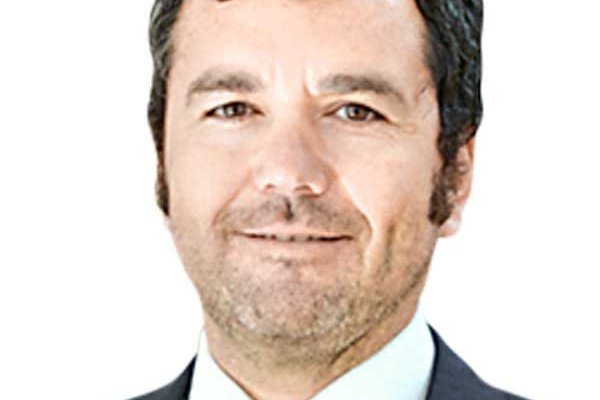 <p>Interés social, interés grupal y conducta de mercado</p>