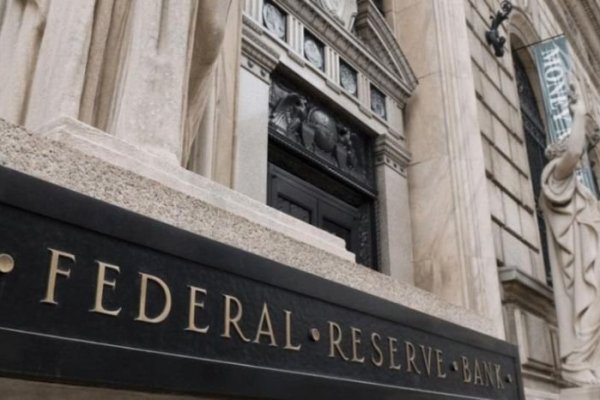 Lo que debes saber este martes antes que abra el mercado