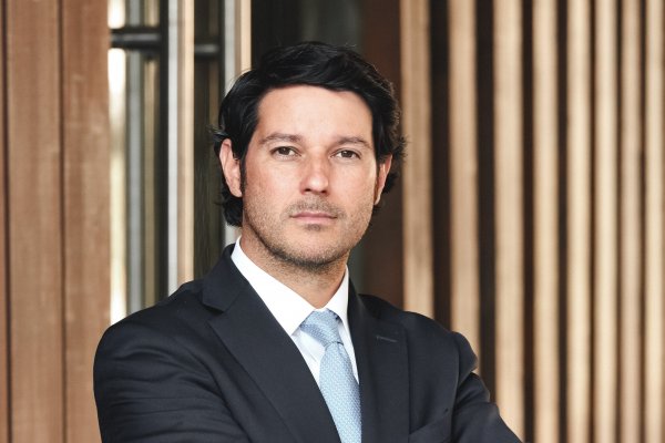 Caso Corpesca