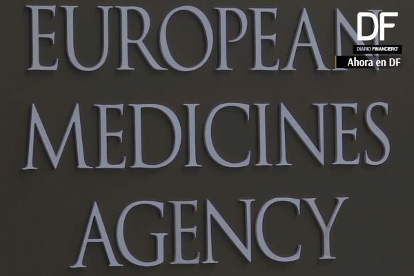 <p>Ahora en DF| Agencia Europea de Medicamentos adelanta reunión para evaluación de la vacuna de Pfizer</p>