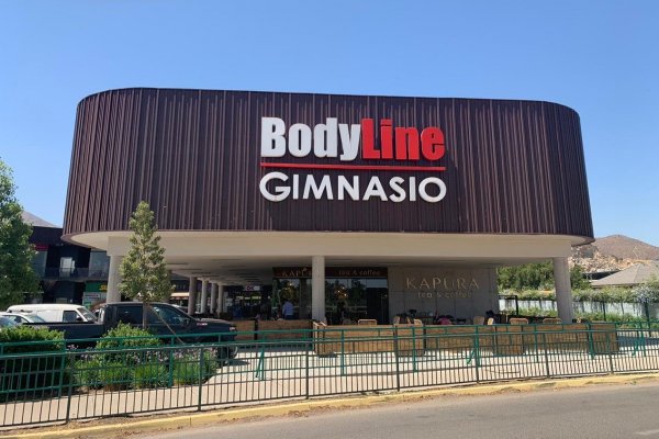 Escala conflicto entre Sportlife y franquiciado: cadena pide embargo de gimnasio en Chamisero