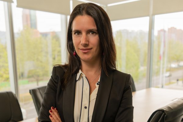 "Un stock omnicanal aumenta las ventas hasta en un 50% con un 30% menos en costo de inventario"