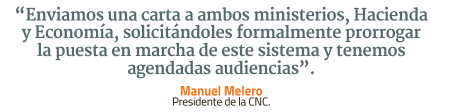Imagen foto_00000004
