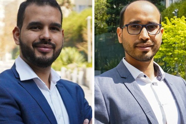 Fintech chilena de cobranza será acelerada por Google