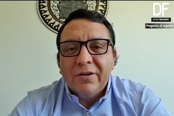 <p>Pregunta al experto| ¿En qué consiste el proyecto del ley que limita el traspaso entre multifondos?</p>