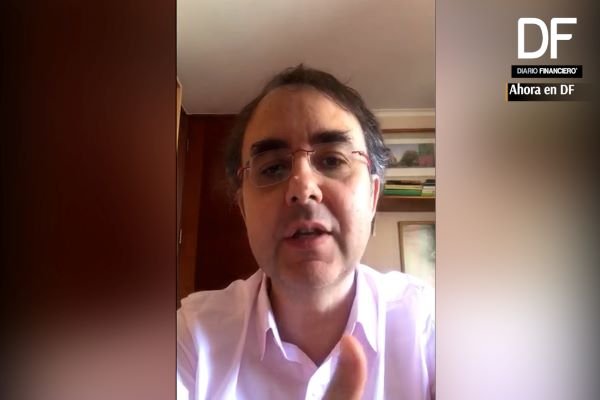 <p>Ahora en DF| ¿Hay fundamentos para decir que estamos frente a un superciclo del cobre?</p>