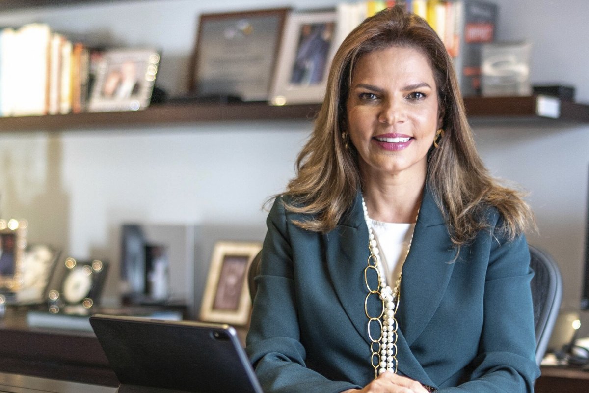 <p>Foto: ProColombia</p>