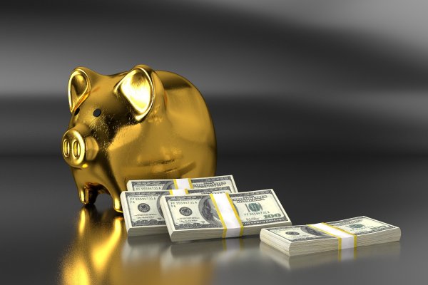 ¿Inviertes en fondos mutuos? Revisa los beneficios tributarios disponibles