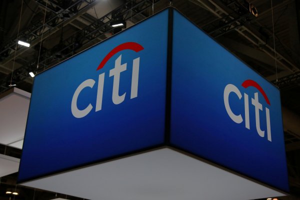 Citi destrona a Goldman y se convierte en el primer banco para salidas a bolsa en Europa