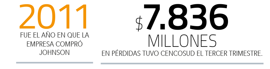 Imagen foto_00000002