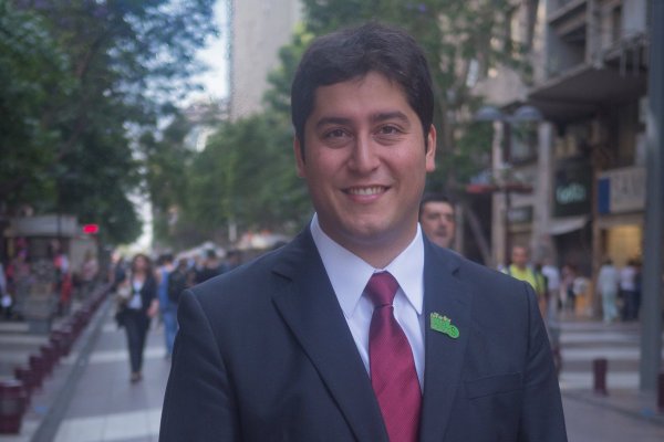 La no competencia de Felices y Forrados en el mundo
