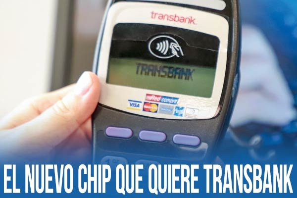 Transbank tiene un sicólogo a cargo y busca unirse con fintechs