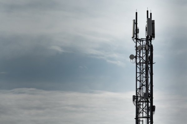 ¿Cómo será el internet móvil del futuro, con el 5G y el 6G?