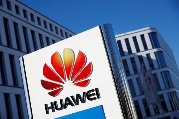 Competencia para Google: España será la sede europea del buscador de Huawei