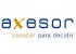 BrandCorner