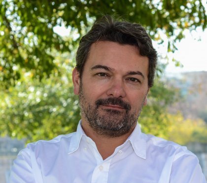 La acelerada expansión regional de la startup de Dcanje, aterriza en Colombia la próxima semana