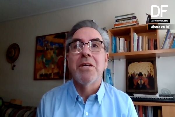 <p>Ahora en DF| ¿Qué significa que el TC haya declarado inconstitucional propuesta de retiro de fondos de la oposición?</p>
