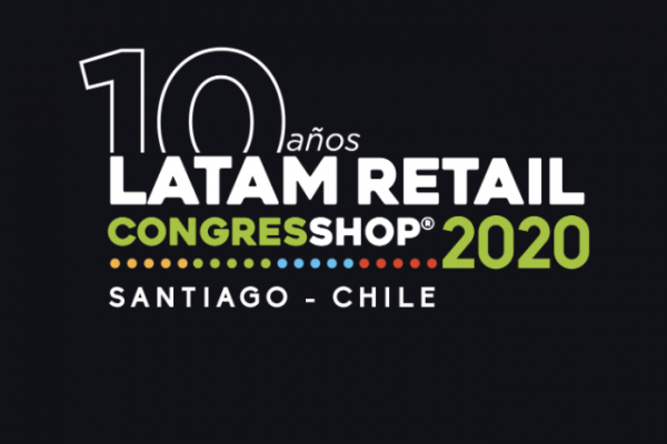 <p>Revive el Latam Retail CongresShop 2020</p>