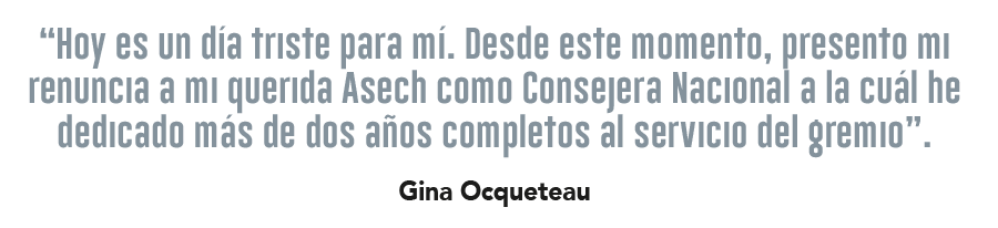 Imagen foto_00000006