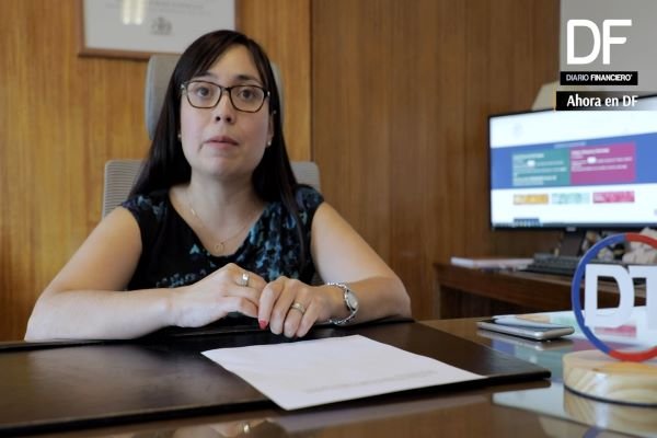 <p>Ahora en DF| Si mi comuna está desde la Fase 3 en adelante del Plan Paso a Paso ¿Puedo ir a teletrabajar al campo o la playa a propósito de la llegada del verano?</p>