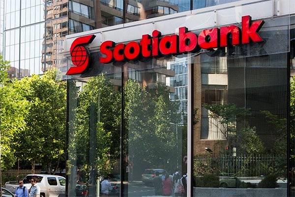 <p>Scotiabank deberá restituir fondos a clientes tras alcanzar acuerdo con el Sernac</p>