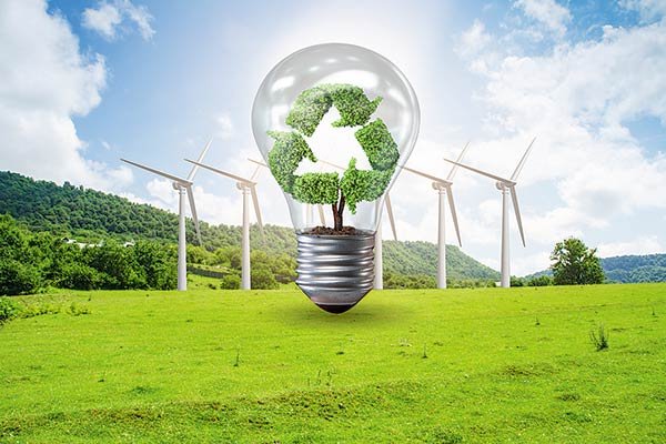 Cámara Chileno Británica destaca a cuatro empresas chilenas por sus innovaciones ambientales