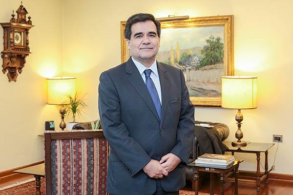 SII extiende vigencia del uso como boleta de los vales electrónicos