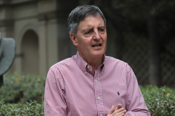 Comercio califica como "un veranito de San Juan" las fuertes ventas de las últimas semanas