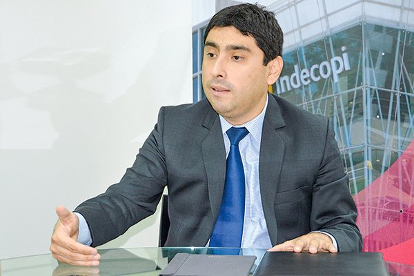 <p>Indecopi tendrá en junio resultados de investigación por posible colusión de supermercados en Perú</p>