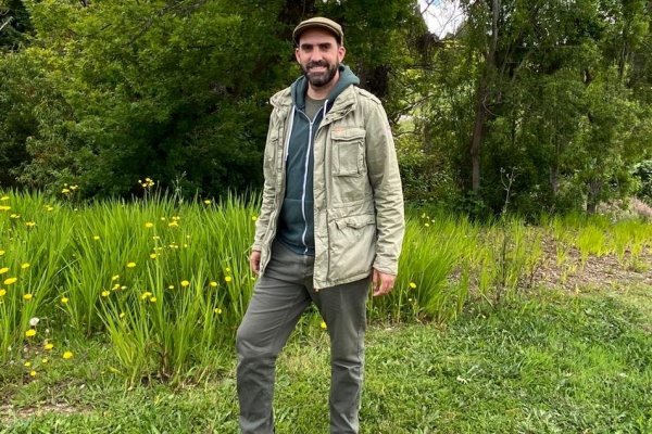 La negociación de Leo Prieto con Arauco