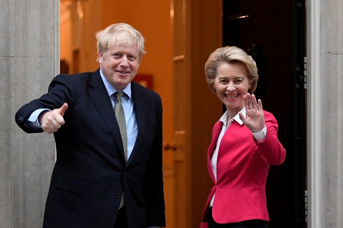 <p>Reuters</p>