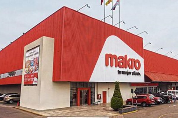 Grupo peruano InRetail sigue con su expansión y compra mayorista que opera en cinco países de la región