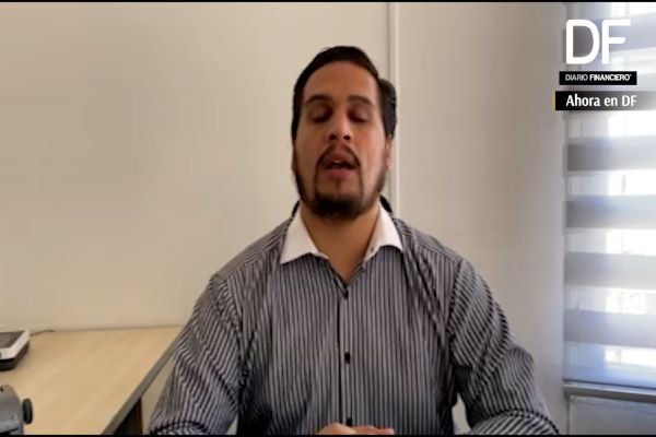 <p>Ahora en DF| ¿Qué desafíos hay para 2021 en materia de inclusión laboral para personas con discapacidad?</p>
