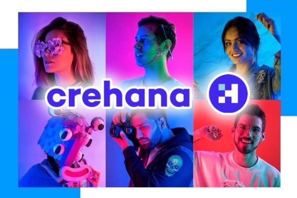 Los planes de Crehana, la startup peruana de educación que ha levantado más capital en la región