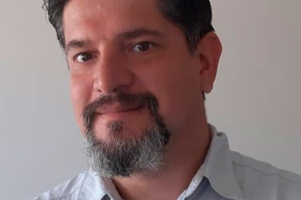 Ciberseguridad para cerrar la brecha salarial