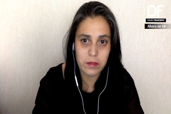 <p>Ahora en DF| ¿Cómo gestionaron la crisis del Covid-19 las potencias más importantes?</p>