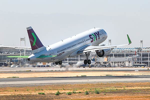 <p>Foto: Julio Castro</p>