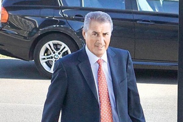 <p>Foto: Julio Castro</p>