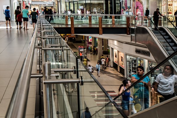 5G lidera las inversiones del retail chileno en nuevas tecnologías para 2021