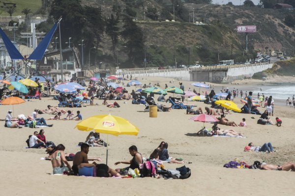 Sector turístico valora permiso de vacaciones y espera una mejor temporada